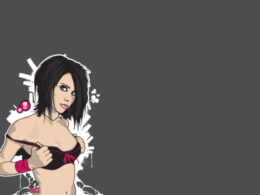 418480 (a): :1600x1200